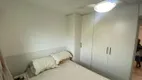 Foto 11 de Apartamento com 3 Quartos para venda ou aluguel, 126m² em Barra da Tijuca, Rio de Janeiro