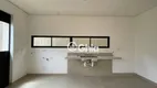 Foto 57 de Casa de Condomínio com 3 Quartos à venda, 200m² em Sousas, Campinas