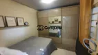 Foto 35 de Casa com 4 Quartos à venda, 125m² em Petrolândia, Contagem