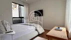 Foto 17 de Apartamento com 3 Quartos à venda, 242m² em Praia Brava, Itajaí