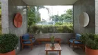 Foto 24 de Apartamento com 4 Quartos para venda ou aluguel, 176m² em Itaigara, Salvador