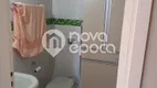 Foto 21 de Apartamento com 2 Quartos à venda, 85m² em Méier, Rio de Janeiro