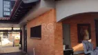 Foto 15 de Casa com 4 Quartos à venda, 390m² em Vila Assunção, Porto Alegre