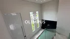 Foto 5 de Casa de Condomínio com 5 Quartos para alugar, 700m² em Jardim Sul, Uberlândia