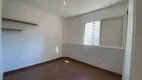 Foto 10 de Apartamento com 3 Quartos à venda, 105m² em Indianópolis, São Paulo