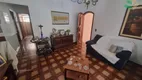 Foto 29 de Casa com 3 Quartos à venda, 124m² em Vila Campestre, São Paulo