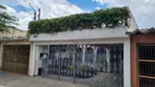 Foto 2 de Casa com 2 Quartos à venda, 161m² em Jardim Aricanduva, São Paulo
