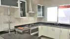 Foto 13 de Casa de Condomínio com 3 Quartos à venda, 240m² em Parque Ortolandia, Hortolândia