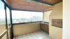 Foto 34 de Cobertura com 2 Quartos à venda, 141m² em Santa Cecília, Porto Alegre