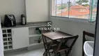 Foto 32 de Apartamento com 2 Quartos à venda, 54m² em Penha, São Paulo
