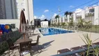 Foto 9 de Apartamento com 2 Quartos à venda, 44m² em Residencial Villa Garden, Campinas