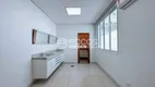 Foto 12 de Imóvel Comercial com 4 Quartos à venda, 151m² em Vigilato Pereira, Uberlândia