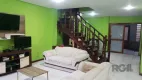 Foto 35 de Casa com 4 Quartos à venda, 279m² em Santana, Porto Alegre