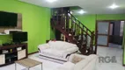 Foto 35 de Casa com 4 Quartos à venda, 281m² em Santana, Porto Alegre