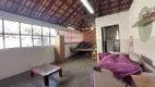 Foto 19 de Casa com 3 Quartos à venda, 256m² em Barreiro, Belo Horizonte