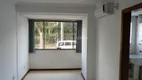 Foto 13 de Apartamento com 2 Quartos à venda, 50m² em Jardim Leopoldina, Porto Alegre