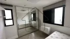 Foto 38 de Cobertura com 3 Quartos à venda, 200m² em Vila Clementino, São Paulo