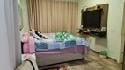 Foto 29 de Casa de Condomínio com 3 Quartos à venda, 320m² em Granja Caiapiá, Cotia