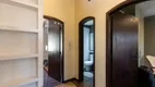 Foto 46 de Casa de Condomínio com 3 Quartos à venda, 299m² em Cristal, Porto Alegre