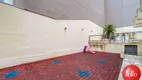 Foto 67 de Apartamento com 3 Quartos à venda, 240m² em Jardim do Mar, São Bernardo do Campo