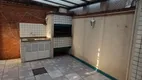 Foto 13 de Casa com 3 Quartos à venda, 124m² em Partenon, Porto Alegre