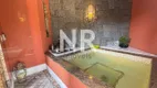 Foto 6 de Casa com 4 Quartos à venda, 1000m² em Barra da Tijuca, Rio de Janeiro