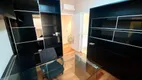 Foto 35 de Apartamento com 4 Quartos para venda ou aluguel, 154m² em Belvedere, Belo Horizonte
