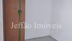 Foto 2 de Apartamento com 2 Quartos para alugar, 40m² em São Luís, Volta Redonda