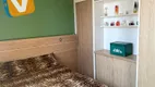 Foto 8 de Apartamento com 2 Quartos à venda, 48m² em Móoca, São Paulo