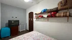 Foto 29 de Casa com 3 Quartos à venda, 300m² em Tijuca, Teresópolis