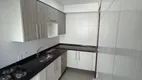 Foto 26 de Cobertura com 3 Quartos à venda, 146m² em Parque São Lucas, São Paulo