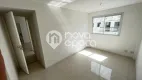 Foto 25 de Cobertura com 2 Quartos à venda, 140m² em Anil, Rio de Janeiro