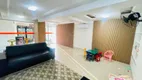 Foto 53 de Apartamento com 4 Quartos para alugar, 108m² em Capim Macio, Natal