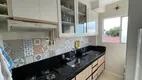 Foto 4 de Apartamento com 2 Quartos à venda, 47m² em JARDIM PETROPOLIS, Piracicaba