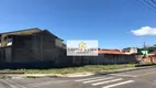 Foto 5 de Lote/Terreno à venda, 500m² em Conjunto Residencial Galo Branco, São José dos Campos