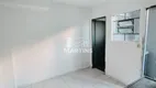 Foto 15 de Casa com 1 Quarto para alugar, 35m² em Parque Pinheiros, Taboão da Serra