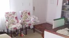 Foto 3 de Apartamento com 3 Quartos à venda, 64m² em Higienópolis, Porto Alegre