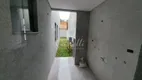 Foto 18 de Casa com 3 Quartos à venda, 90m² em Uvaranas, Ponta Grossa