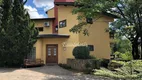 Foto 2 de Casa de Condomínio com 4 Quartos à venda, 505m² em Granja Viana, Cotia