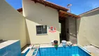 Foto 17 de Casa com 2 Quartos à venda, 66m² em Jardim Guacyra, Itanhaém