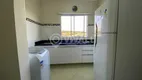 Foto 9 de Apartamento com 1 Quarto à venda, 29m² em Jardim Palladino, Itatiba