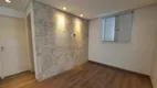 Foto 4 de Apartamento com 3 Quartos à venda, 70m² em Rio Pequeno, São Paulo