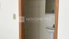 Foto 15 de Imóvel Comercial com 1 Quarto para alugar, 400m² em Vila Nova, Campinas