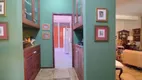 Foto 16 de Casa com 4 Quartos à venda, 520m² em Sapiranga, Fortaleza