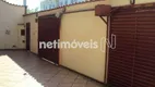 Foto 26 de Casa com 4 Quartos à venda, 430m² em Castelo, Belo Horizonte