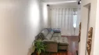 Foto 8 de Casa com 3 Quartos à venda, 204m² em Vila Madalena, São Paulo