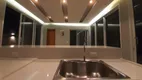 Foto 17 de Casa de Condomínio com 4 Quartos à venda, 400m² em Alphaville Nova Esplanada, Votorantim