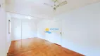 Foto 10 de Apartamento com 2 Quartos à venda, 130m² em Pitangueiras, Guarujá