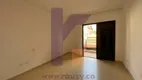 Foto 19 de Casa com 3 Quartos à venda, 354m² em Vila Prudente, São Paulo