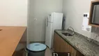 Foto 20 de Apartamento com 3 Quartos à venda, 104m² em Centro, São Bernardo do Campo